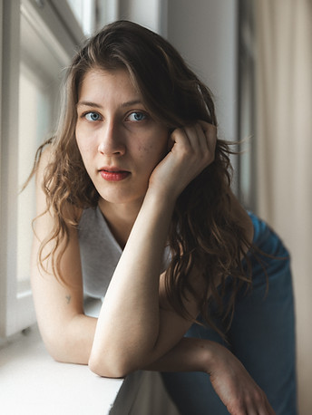 portrait-139.jpg