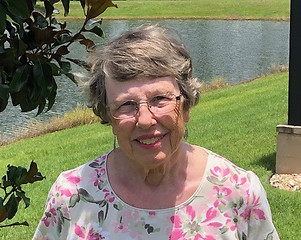 PAT-KRAUSE.jpg