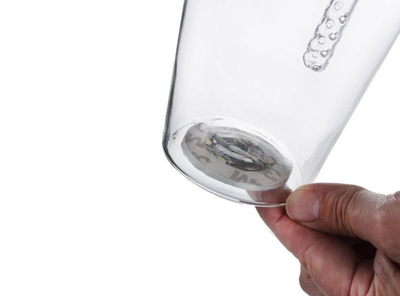 luces-led-litium (2).jpg