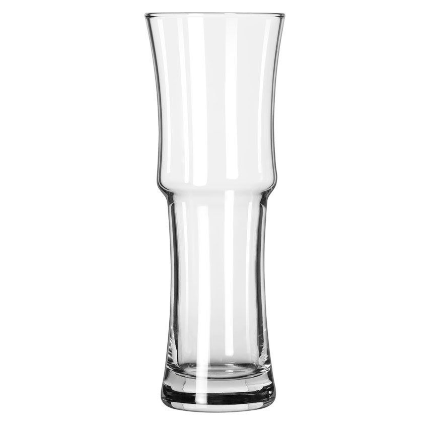 VASO NAPOLI 46 CL.