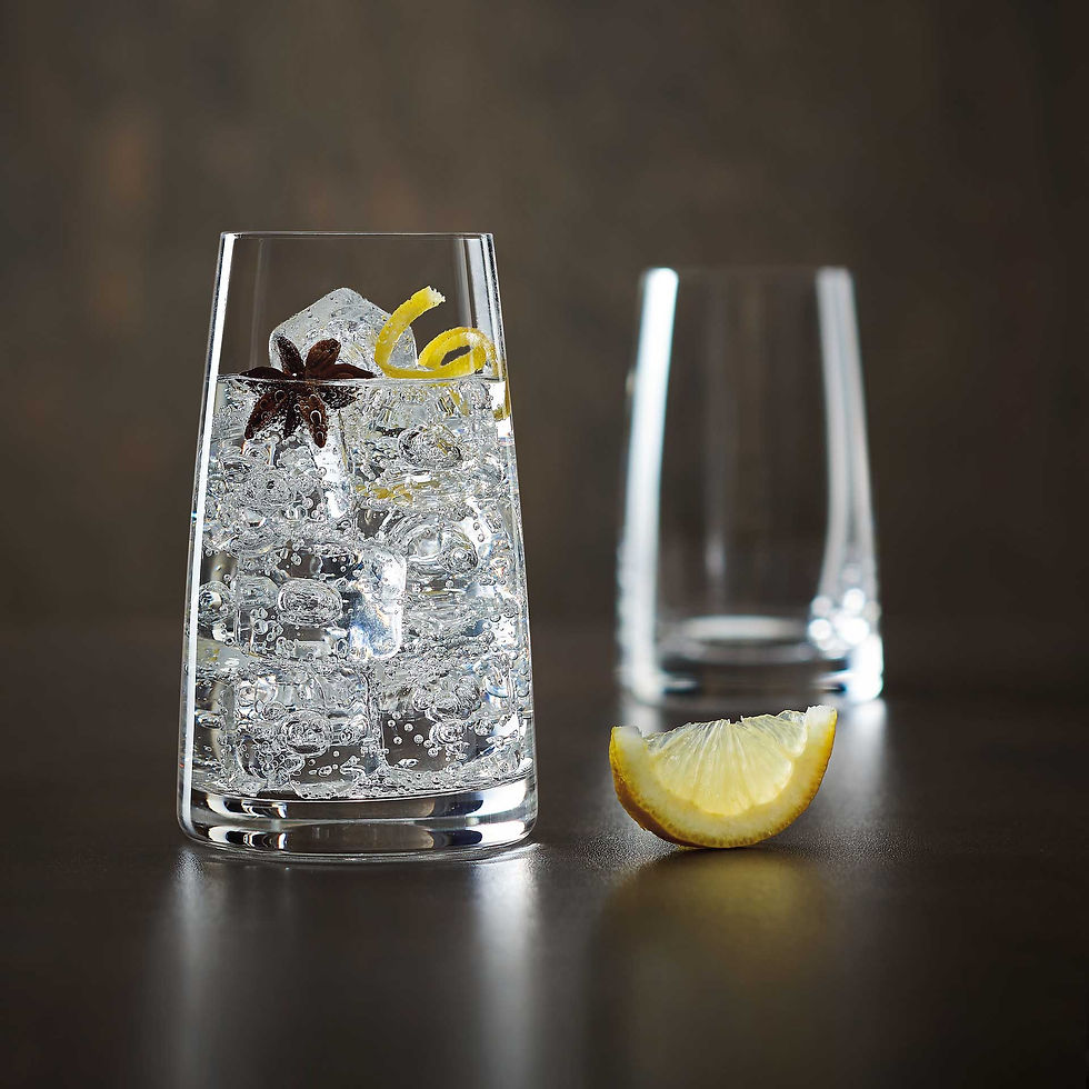 VASO ASKA 35 CL. Y 45 CL.
