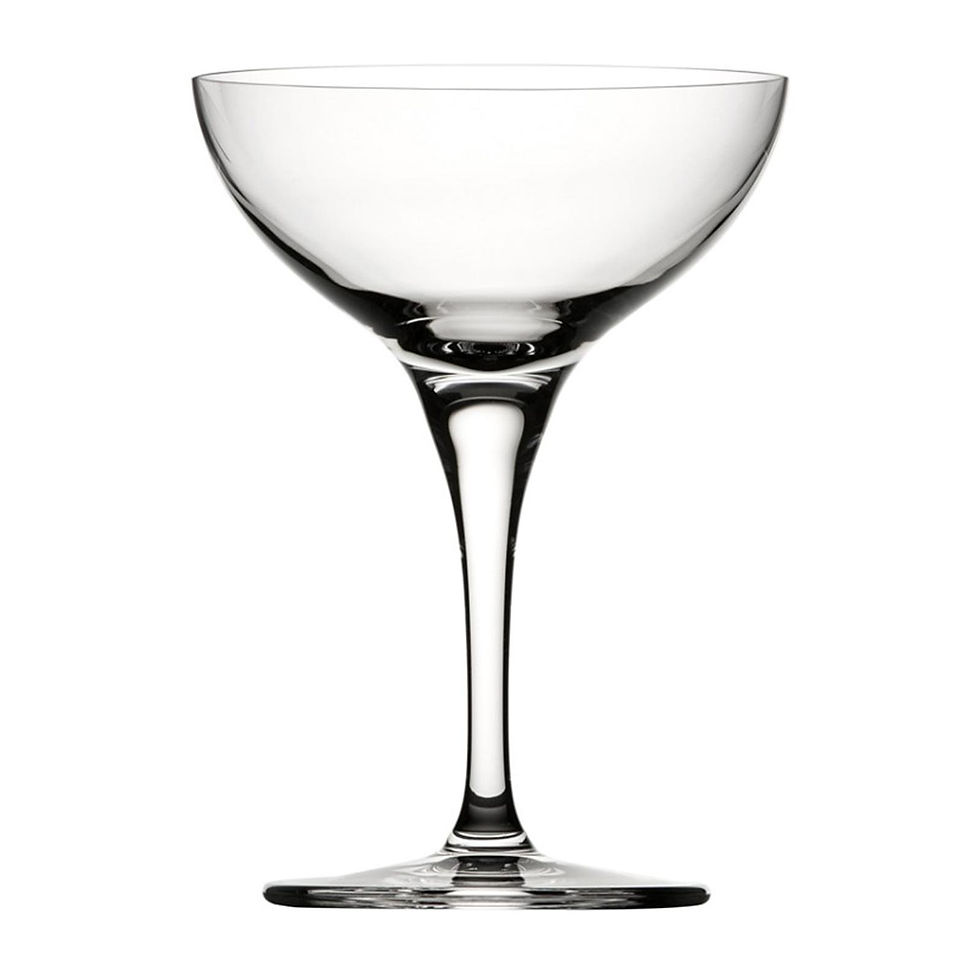 COPA PRIMEUR 21 CL.