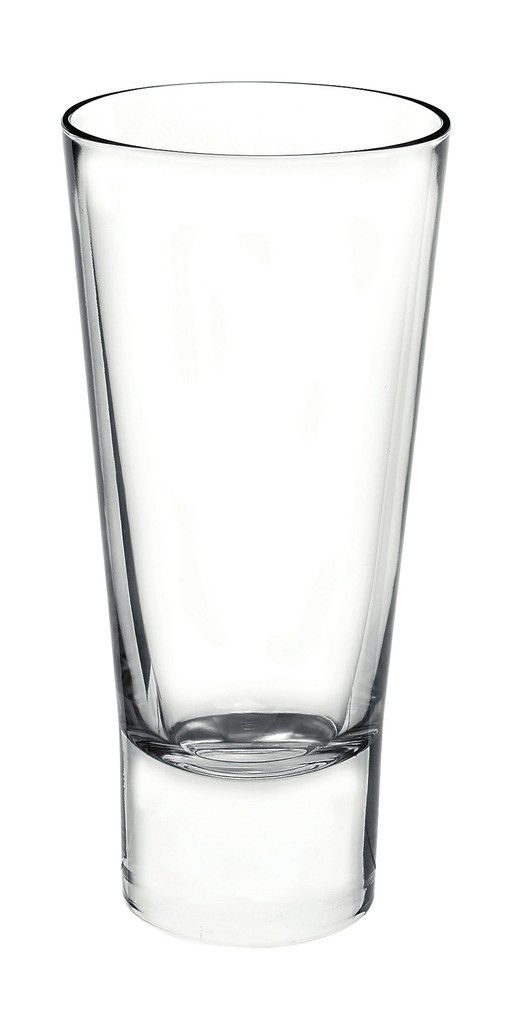 VASO YPSILON 32 CL.