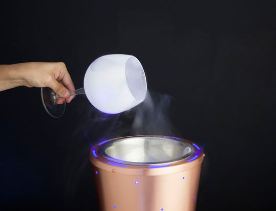 5-120-0028--120-0030-coolbar-classic-11 (Grande).jpg