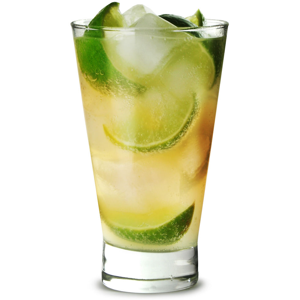 VASO SHETLAND 4 CAPACIDADES