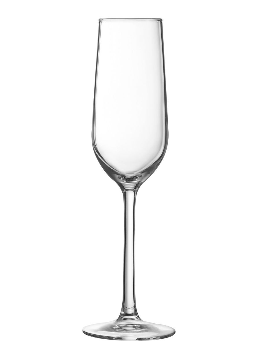 COPA DOMAINE 16 CL.