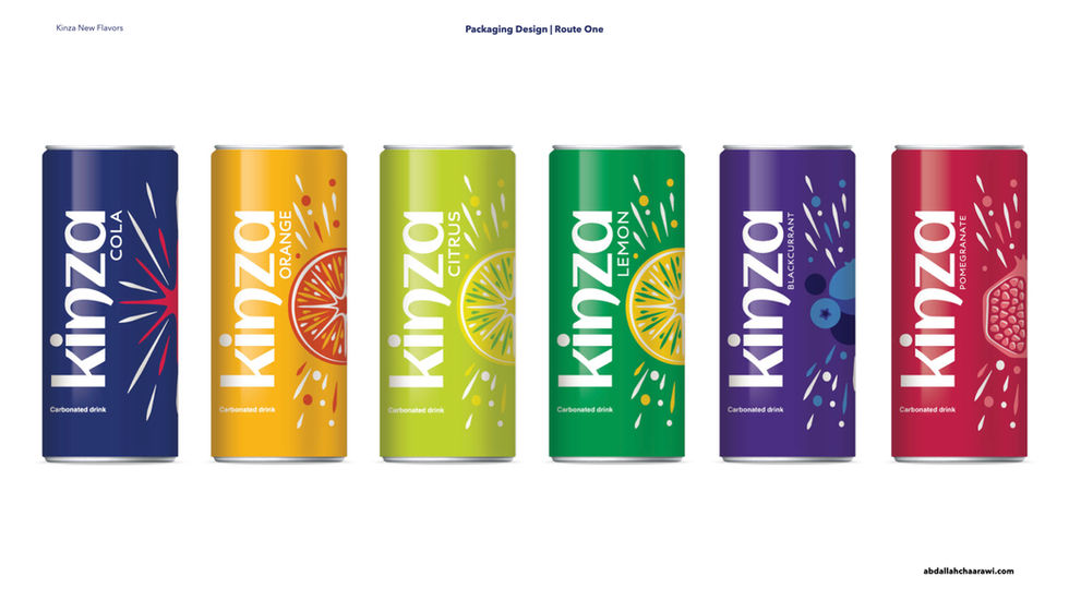 new flavors amended 2.007