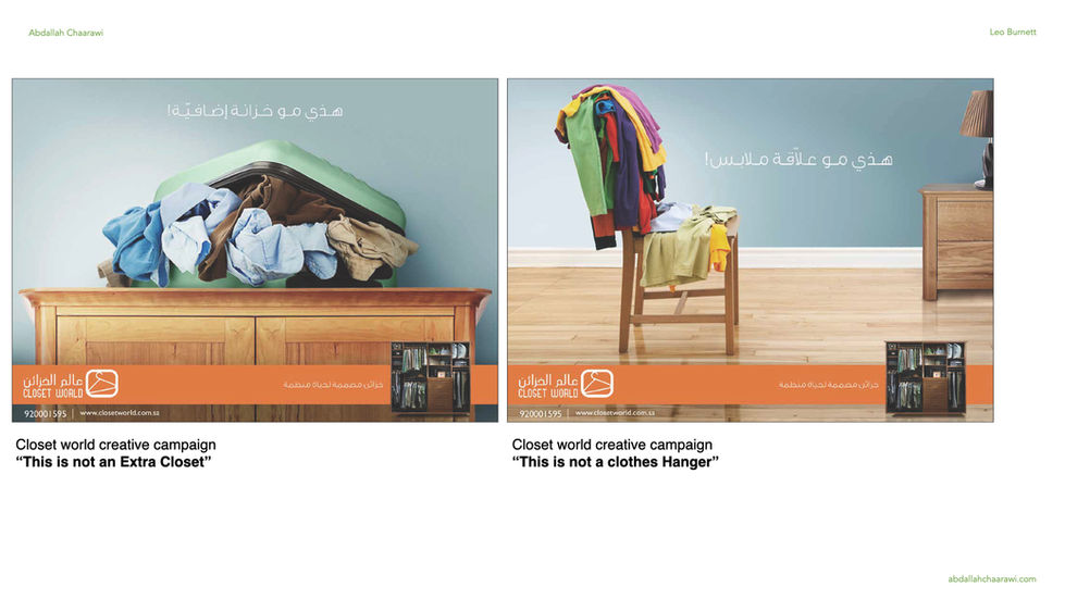 LeoBurnett Work.011