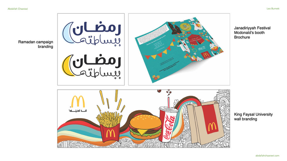 LeoBurnett Work.004