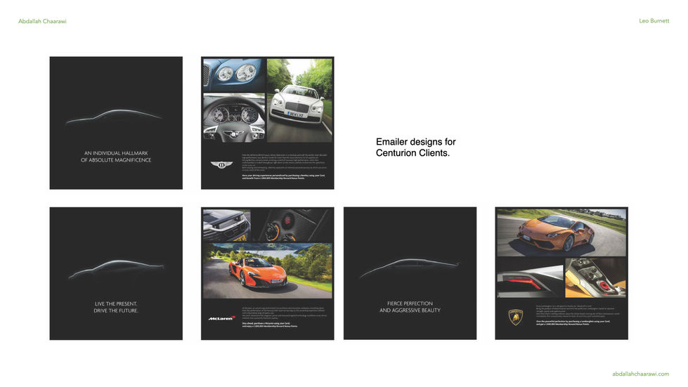 LeoBurnett Work.014