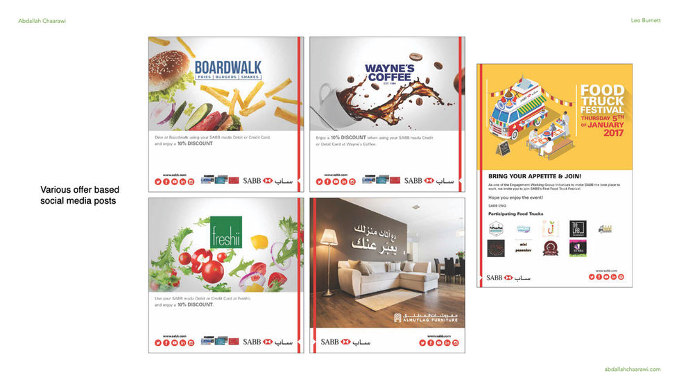 LeoBurnett Work.009