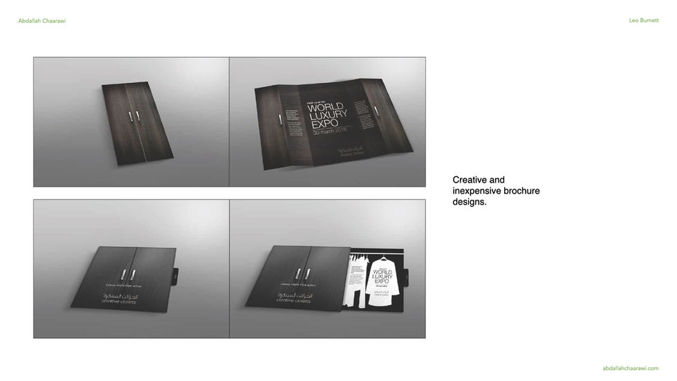 LeoBurnett Work.012