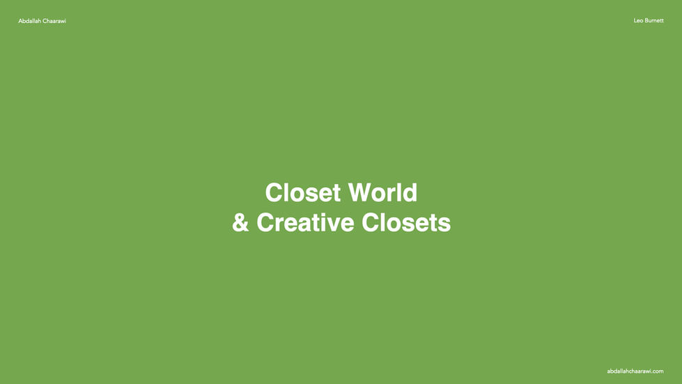 LeoBurnett Work.010