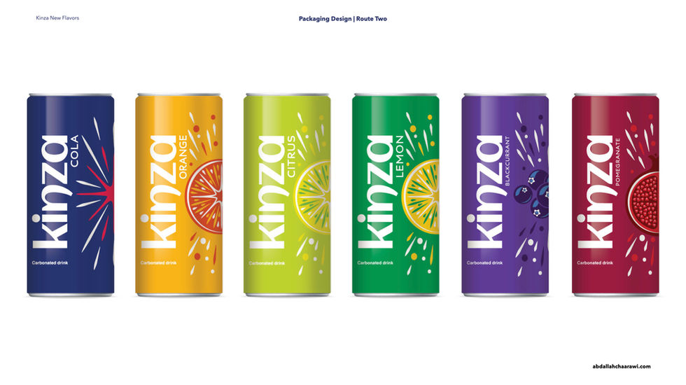 new flavors amended 2.012