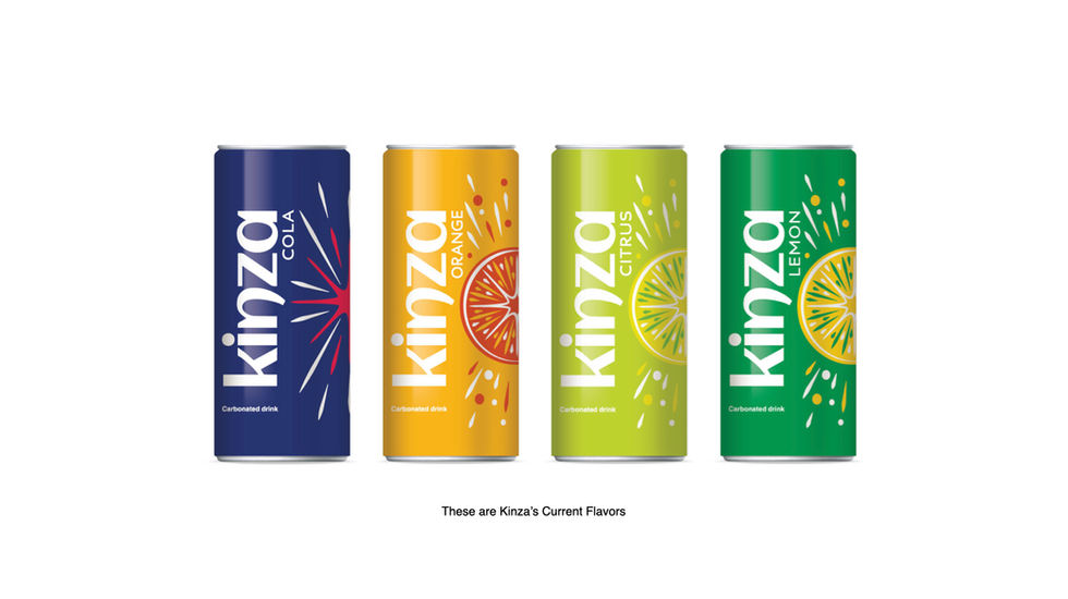 new flavors 2 2.001