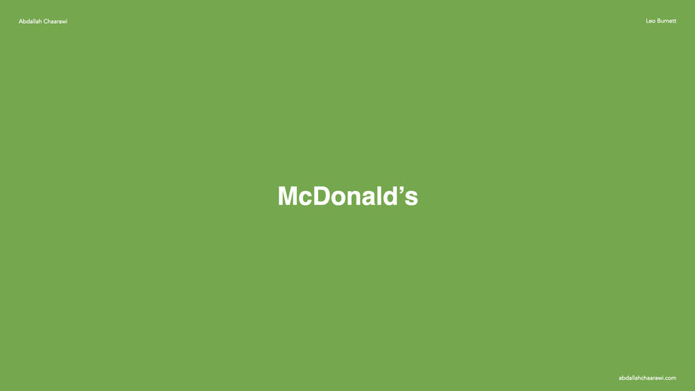 LeoBurnett Work.002