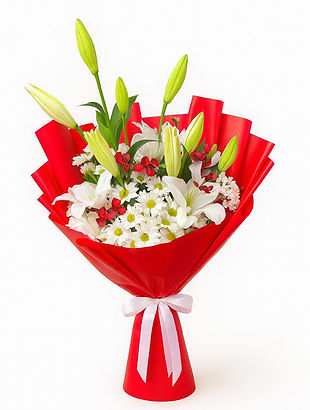 WhatsApp Image 2025-12-14 at 19.44_edite