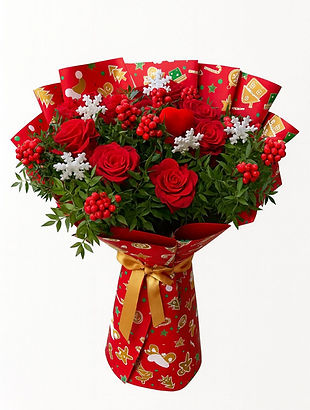 WhatsApp Image 2025-12-11 at 22.46_edite