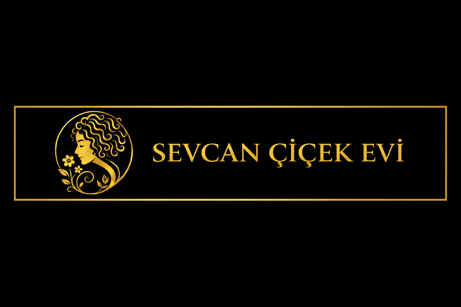 Sevcan Çiçek Evi