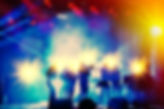 Lights on rental in Chennai