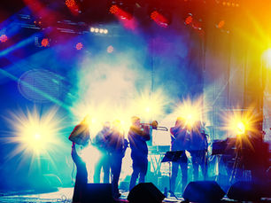 How to Choose the Right Professional Musician for Your Event