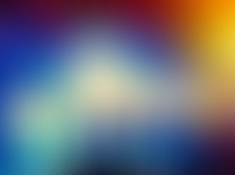 How to Choose the Right Professional Musician for Your Event