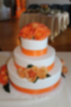 Roses #1