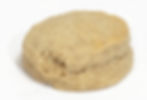Wheat Lemon Scone