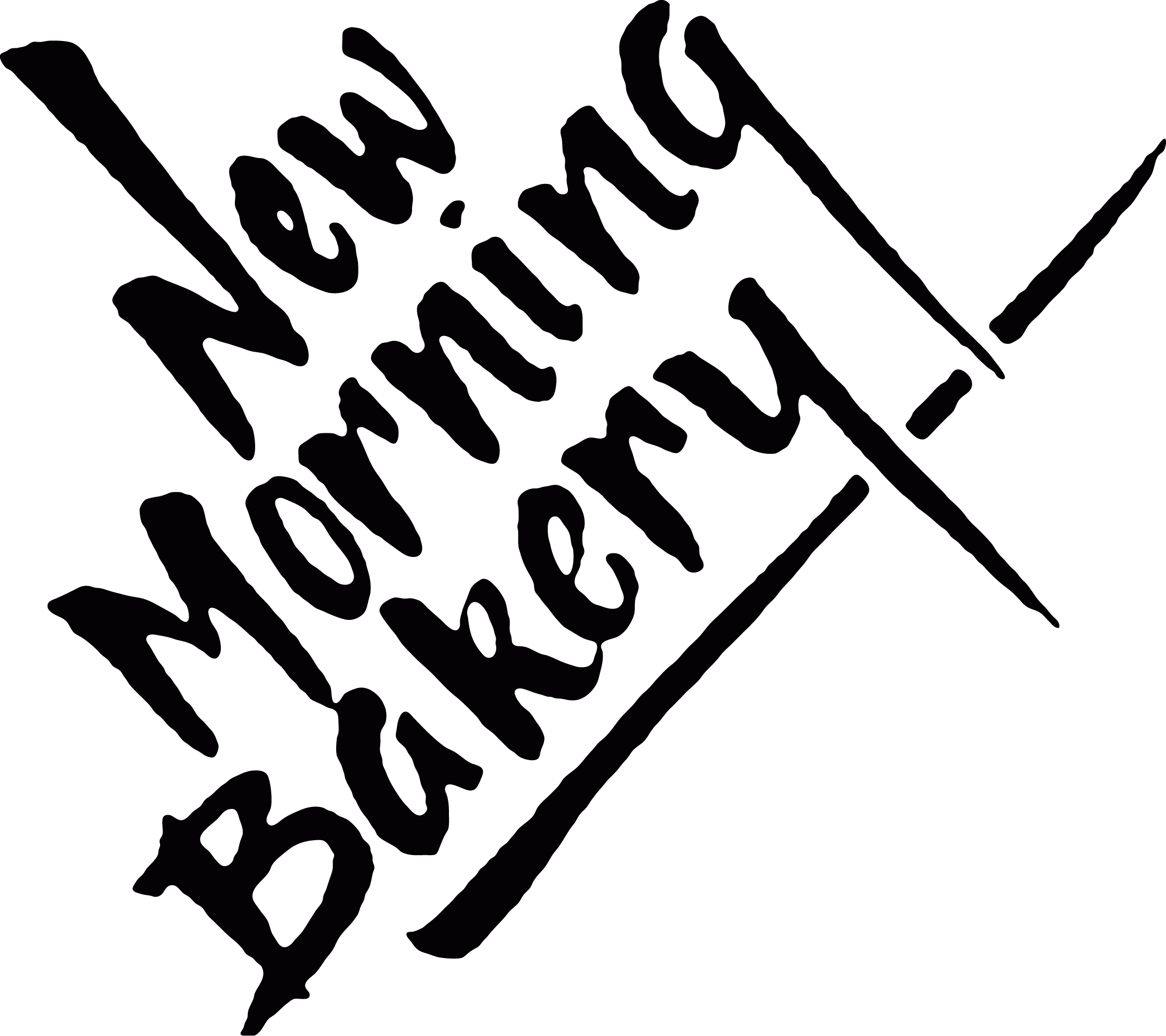 Square-logo_trnsp.gif