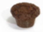 Date Bran Muffin