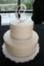 Ribbon #1