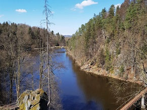 Perła Zachodu.