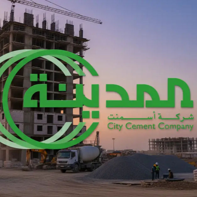 https://www.cemnet.com/News/story/177905/city-cement-and-next-generation-scm-launch-low-carbon-concrete-in-saudi-arabia.html