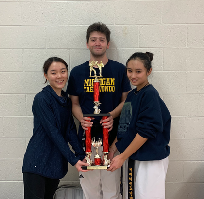 MIT 2022 2nd place Division 2 (MVPs- Jina Kim, Patricio Leroux, Irene Wang).HEIC