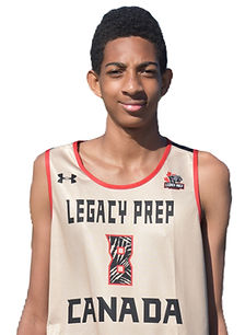 DSC_0854%252520(1)_edited_edited_edited.