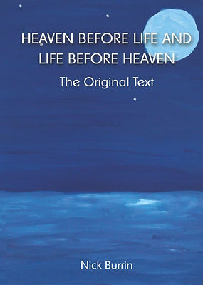 heaven_Original_website.jpg