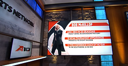 McKillop For Naismith