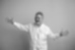 JIM-background-2.jpg