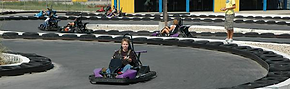 rascalsfunzone