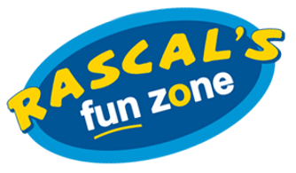 Rascals Fun Zone | Family Fun | Indianapolis | Whiteland, Indiana