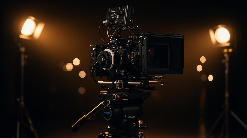 camera .jpg