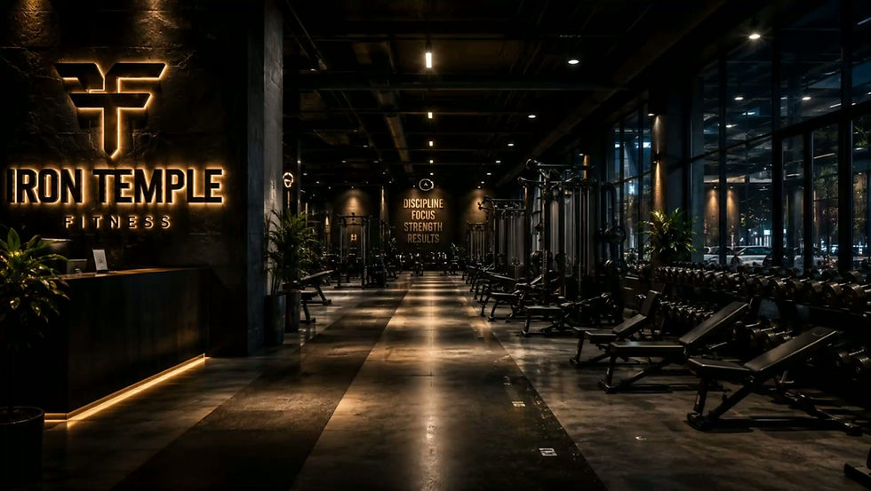 gym no watermark.mp4