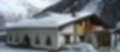 Gentiana Haus Winter Kopie.jpg