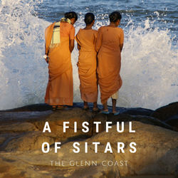 A Fistful of Sitars