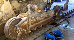 b13de1_80d899f56c7141fe8c1d13bce10493d8-mv2