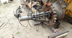 b13de1_a7bb312eccb64971b579c82b93ef9a91-mv2