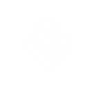 EMERALD LOGO WHITE .png