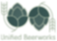 logo-unified-beerworks.png