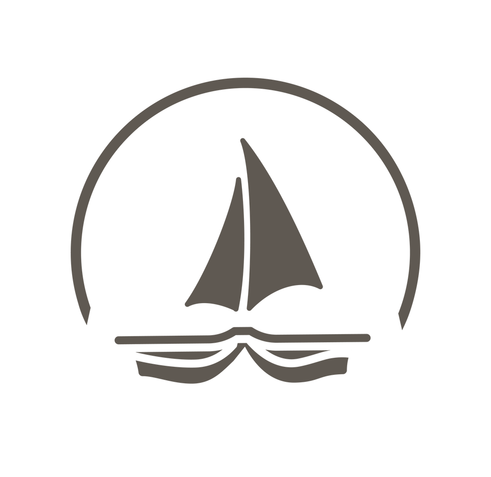 Lake Bound Bookstore Logo Urbane.png