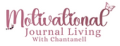 MJL Logo_WHITE.png